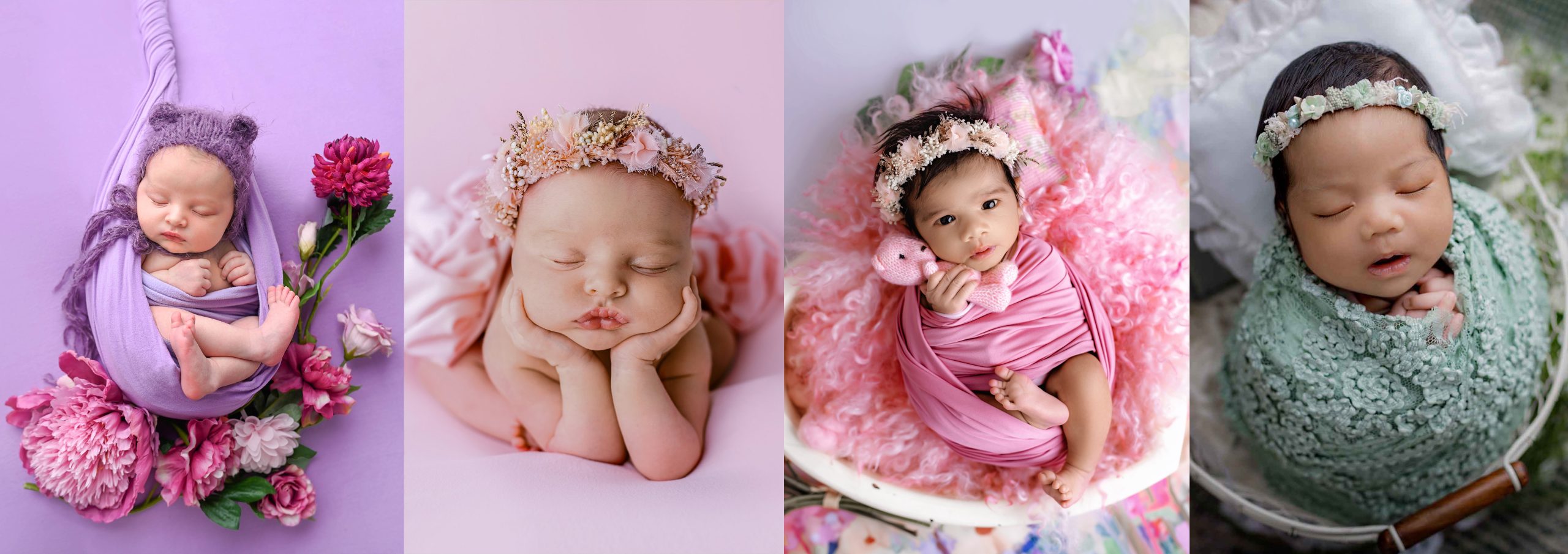 love that photo photography