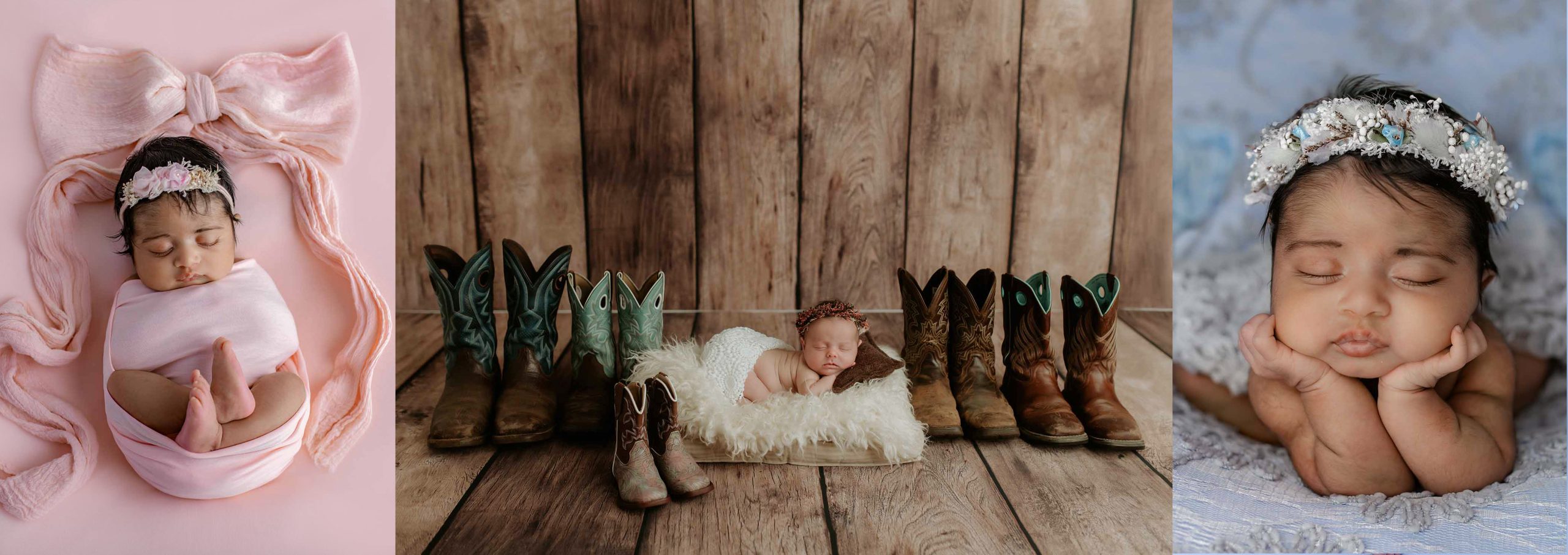 love that photo photography