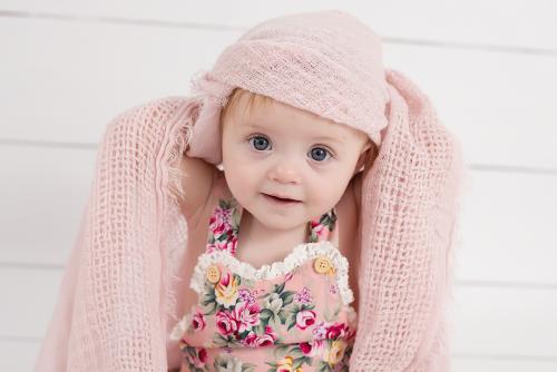 LoveThatPhotoBaby