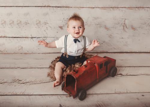 LoveThatPhotoBaby